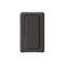 AmazingThing Omni Link Magnetic Stand