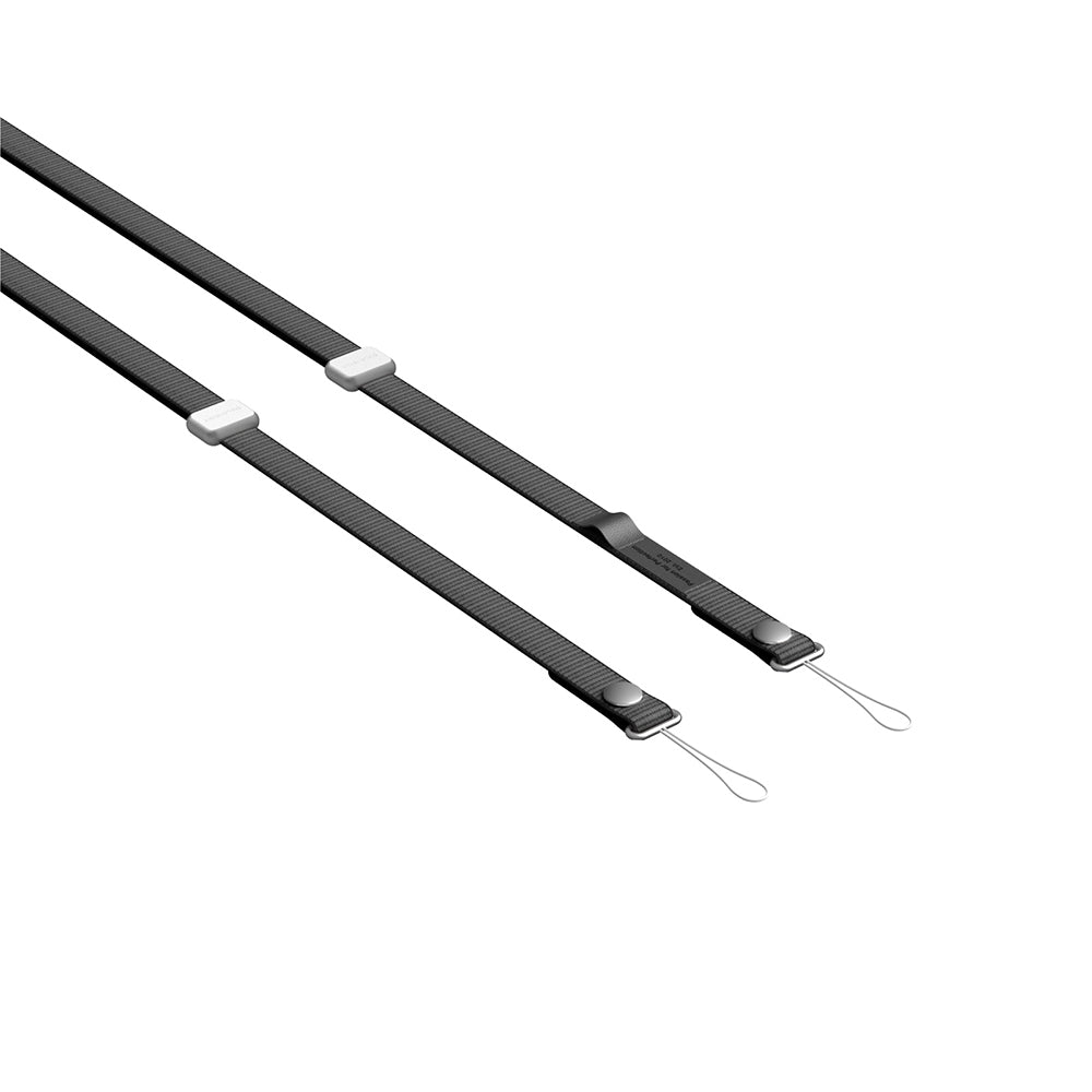 Amazingthing Titan Serisi Ayarlanabilir Manyetik Tasarımlı Telefon ve AirPods Boyun Askı İpi