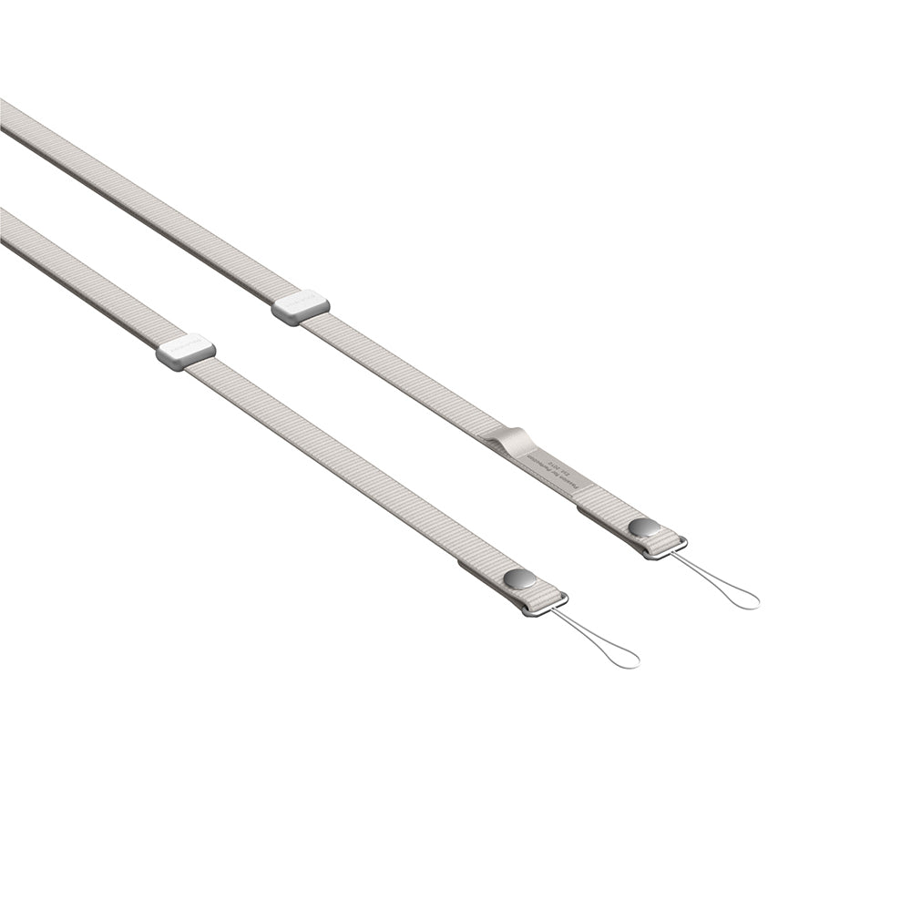 Amazingthing Titan Serisi Ayarlanabilir Manyetik Tasarımlı Telefon ve AirPods Boyun Askı İpi