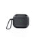 Wiwu JD-102 Airpods 3. Nesil Kılıf Defender Anti Shock Koruyucu Kılıf