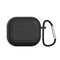 Airpods 3. Nesil Kılıf Cepax Airbag 23 Kılıf