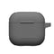 Amazingthing Omni Serisi Airpods 4 Airbag Köşe Tasarımlı Silikon Kılıf