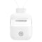 Switcheasy ColorBuddy Airpods Boyun Askılı Jelly Bean Tasarımlı Lisanslı Kılıf