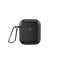Wiwu JD-102 Airpods Kılıf Defender Anti Shock Koruyucu Kılıf