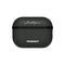 Youngkit 1500D Kevlar Extreme Wing Serisi Airpods Pro 2 Aramid Fiber M-safe Kılıf