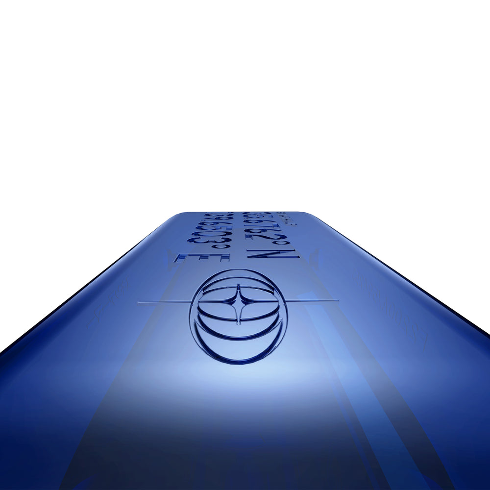 SkinArma Airpods Pro 2 Şeffaf Renkli Airbagli Tasarım Saido Kılıf