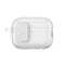 Airpods Pro 3 Amazingthing Magnetik Kilit Tasarımlı Minimal Serisi Kılıf