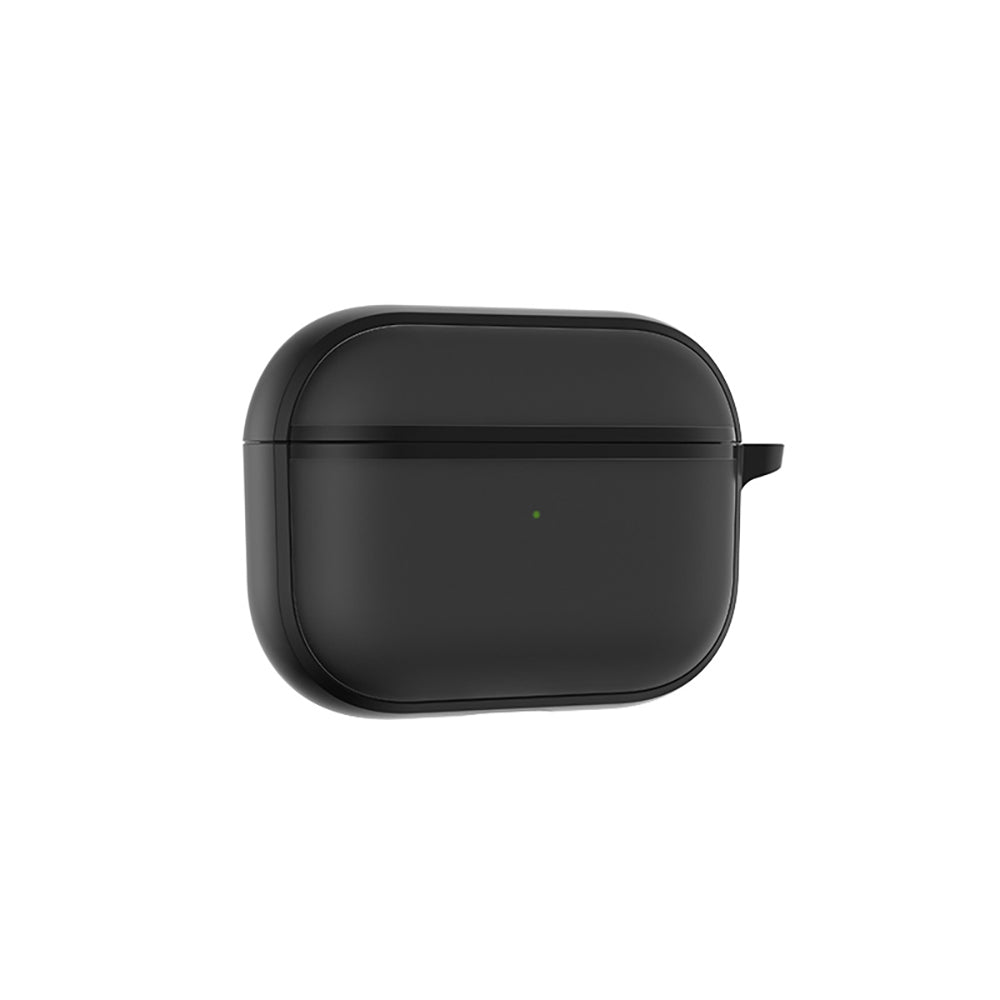Benks Mist Protective Airpods Pro 3 Kılıf