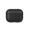 Apple AirPods Pro 3 Qi M-Safe Şarj Özellikli Native Union Classic Serisi Suni Deri Kılıf