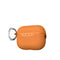 Cepax Airpods Pro 3 Kılıf Airbag 03 Silikon