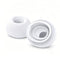 Cepax Airpods Pro 3 Kulaklık Ucu Silikon
