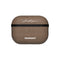 Youngkit 1500D Kevlar Extreme Wing Serisi Airpods Pro Aramid Fiber M-safe Kılıf