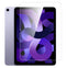 Wiwu Wi-GQ003 iVista Serisi iPad 10.9 2022 (10.Nesil) Oleofobik HD Temperli Cam Ekran Koruyucu