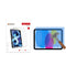 Davin iPad 11.Nesil 2025 Tablet Nano Ekran Koruyucu