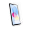 Davin iPad 11.Nesil 2025 Kağıt Hisli Mat Paper Like Tablet Ekran Koruyucu