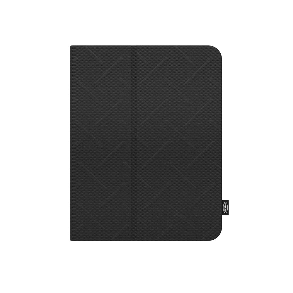 Skinarma iPad 11.Nesil 2025 Kılıf 360 Tam Koruma Standlı Juno Kılıf