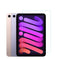 Cepax iPad 11.Nesil 2025 Tablet Blue Nano Ekran Koruyucu