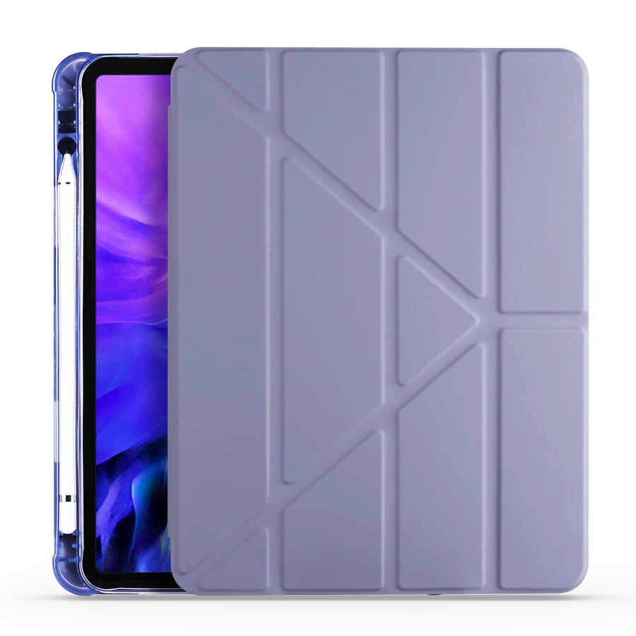Cepax Foldable iPad Air 11