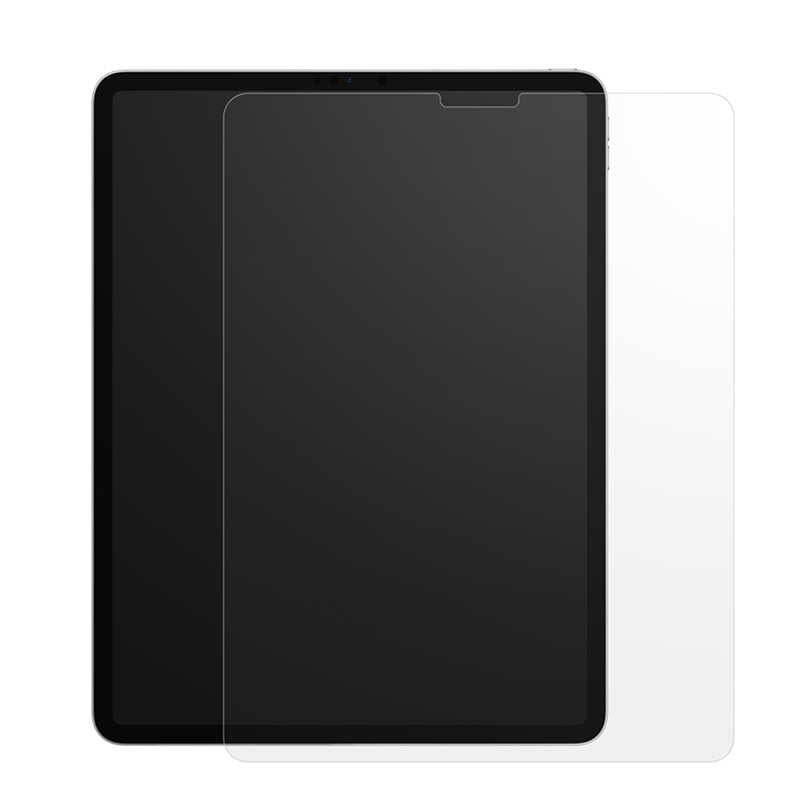 Paper-Like iPad Air 10.9 2022 (5.Nesil) Tablet Ekran Koruyucu - 1