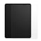 Paper-Like iPad Air 10.9 2022 (5.Nesil) Tablet Ekran Koruyucu