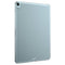 Cepax iPad Air 11 2024 Tablet Süper Silikon Kılıf