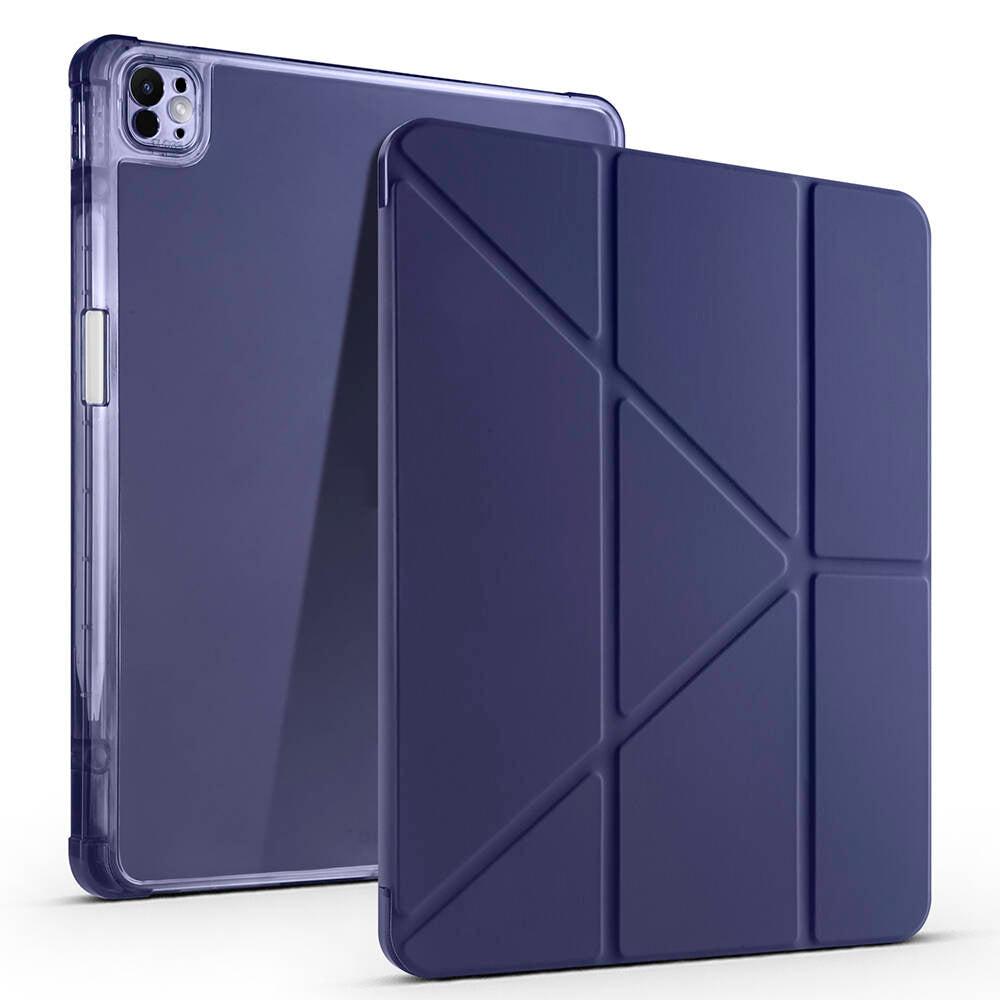 Cepax Foldable iPad Air 11