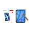 Davin iPad Air 11 2025 M3 Tablet Nano Ekran Koruyucu
