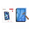 Davin Paper Like iPad Air 11 2025 M3 Kağıt Hisli Mat Ekran Koruyucu