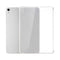 Cepax iPad Air 11 2025 M3 Kılıf Tablet Nitro Anti Shock Silikon Kılıf