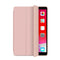 Cepax iPad Air 11 2025 M3 Orjinal Standlı Kılıf