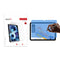 Cepax iPad Air 11 2025 M3 Paper-Like Ekran Koruyucu
