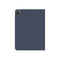 Amazingthing Matte Pro Mag Folio iPad Air 13 2024 Katlanabilir Magnetik Standlı Tablet Kılıfı