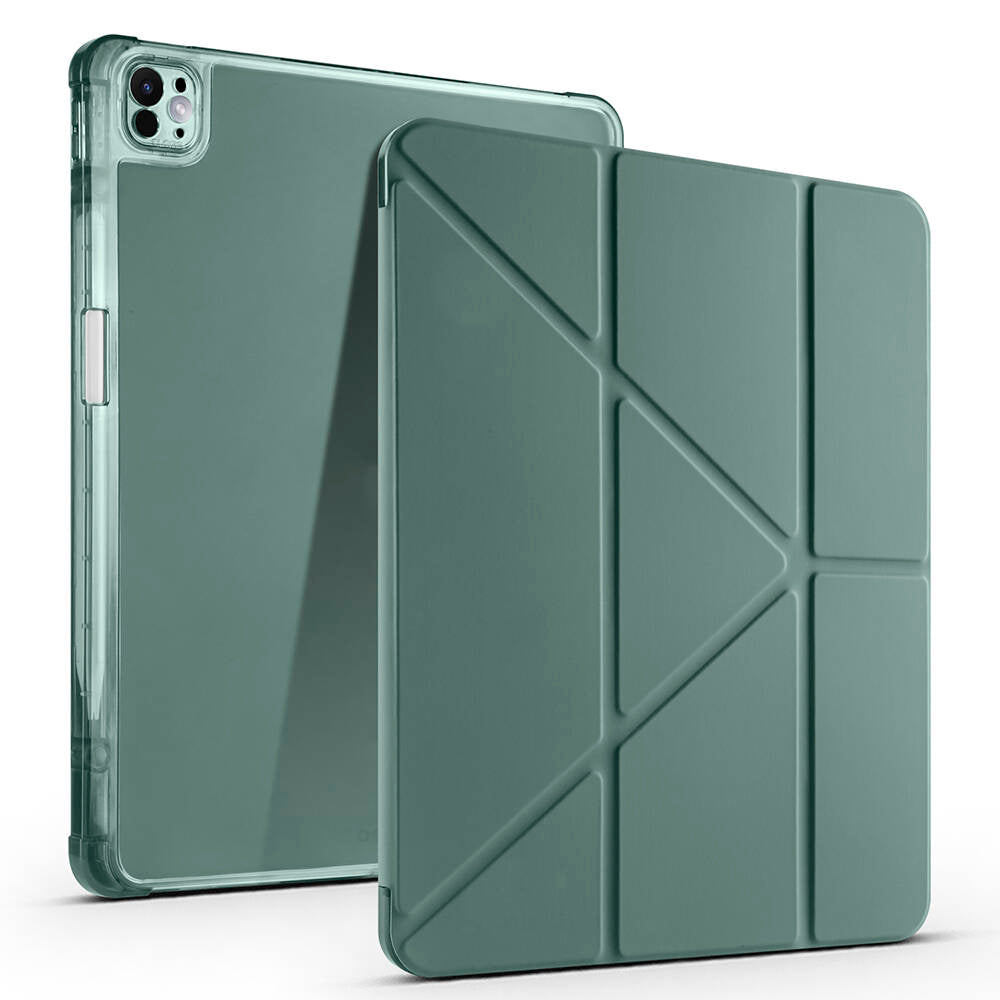 Cepax Foldable iPad Air 13