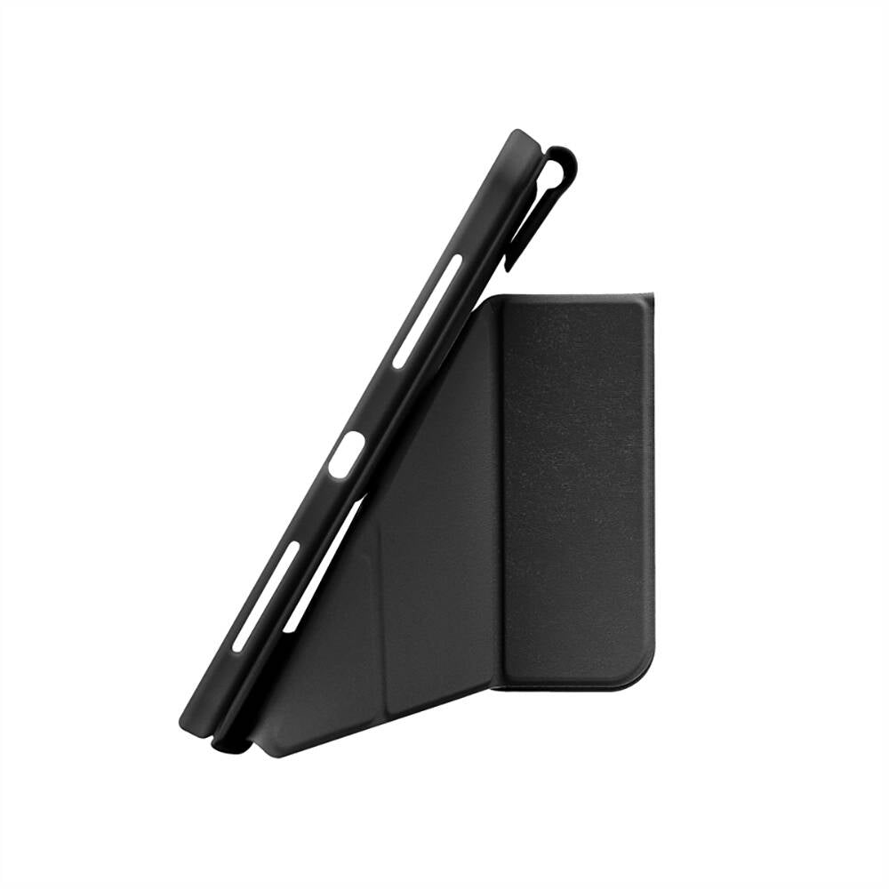 Wiwu iPad Air 13 2025 M3 360° Dönebilen Standlı Magnetik Koruyucu Tablet Kılıfı