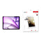 Cepax iPad Air 13 2025 M3 Tablet Blue Nano Ekran Koruyucu