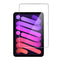 Cepax iPad 11.Nesil 2025 Tablet Temperli Cam Ekran Koruyucu