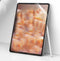 Wiwu iPaper Like iPad Mini 2021 (6.Nesil) Kağıt Hisli Tablet Ekran Koruyucu