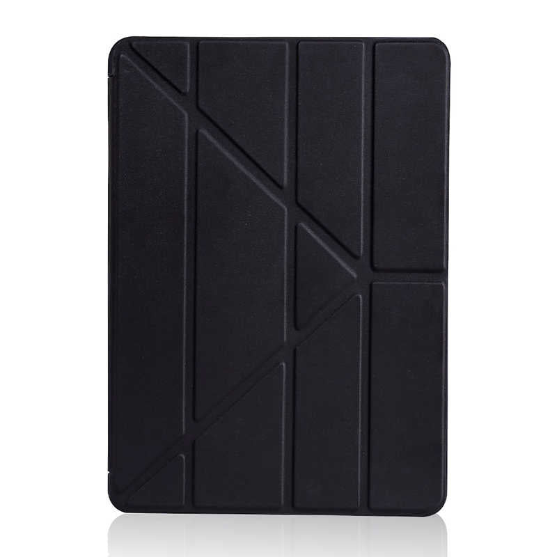 Cepax Foldable iPad 10.2