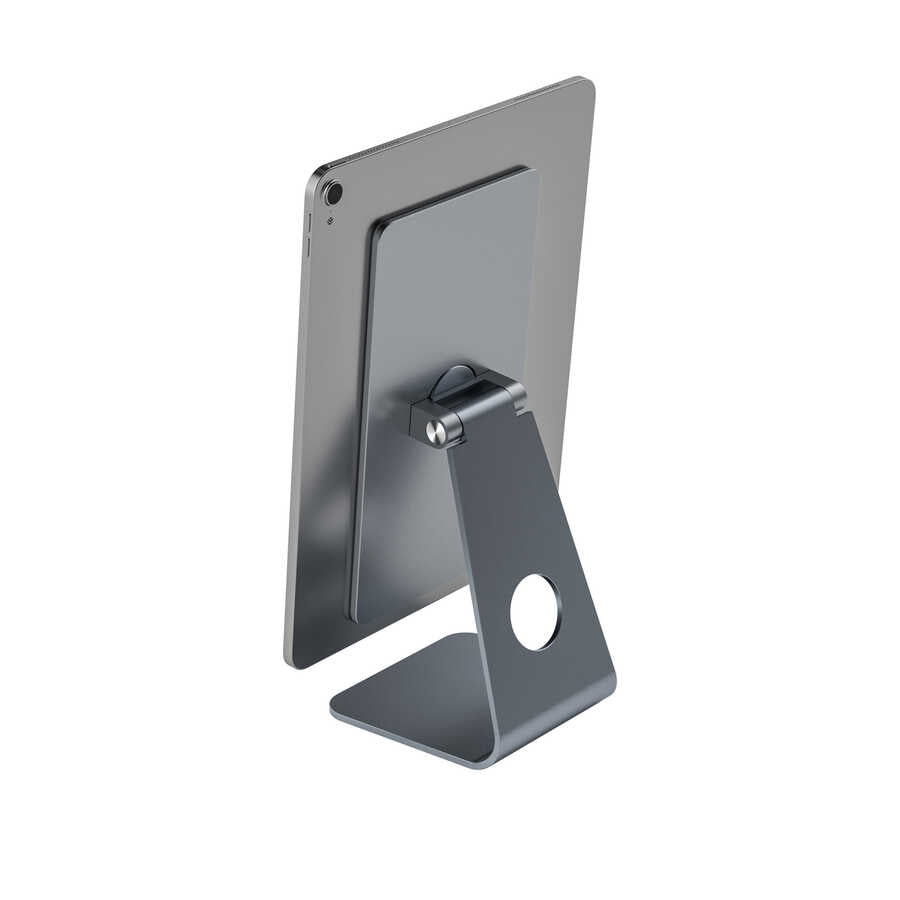 Wiwu ZM309 11 İnç Masa Üstü Tablet Standı