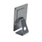 Wiwu ZM309 11 İnç Masa Üstü Tablet Standı