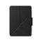 Pitaka MagEZ Folio 2 iPad Pro 11 2020 (2.Nesil) Kalem Bölmeli Standlı Kılıf
