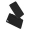 Wiwu iPad Pro 11 2020 (2.Nesil) Ayrılabilen Magnetik Standlı Tablet Kılıfı