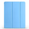 Cepax Smart Cover iPad Pro 11 2020 (2.Nesil) Kalem Bölmeli Standlı 1-1 Kılıf