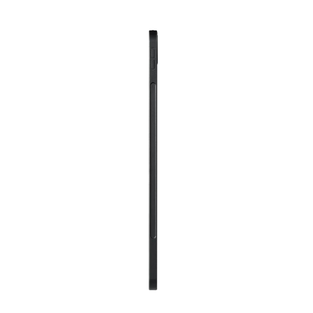 Pitaka Ultra-Slim Classic Serisi iPad Pro 11 2021 (3.Nesil) Aramid Fiber Tablet Kılıfı