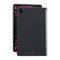 Pitaka Ultra-Slim Classic Serisi iPad Pro 11 2021 (3.Nesil) Aramid Fiber Tablet Kılıfı