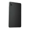 Benks Essential Kevlar iPad Pro 11 2021 (3.Nesil) Karbon Fiber Tablet Kılıfı