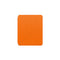 Amazingthing iPad Pro 11 2024 Minimal Serisi Katlanabilir Standlı Tablet Kılıfı