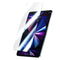 Benks OKR Glass Warrior iPad Pro 11 2024 HD Parlak Ekran Koruyucu
