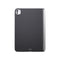 Pitaka Ultra-Slim Classic Serisi iPad Pro 11 2024 Aramid Fiber Tablet Kılıfı