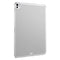 Cepax iPad Pro 11 2024 Tablet Süper Silikon Kılıf